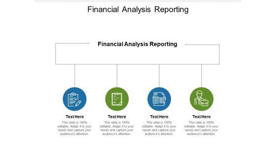Financial_Analysis_Reporting_Ppt_PowerPoint_Presentation_Pictures_Examples_Cpb_Pdf_Slide_1.jpg