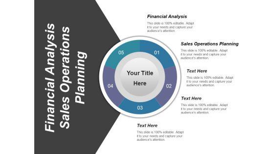Financial_Analysis_Sales_Operations_Planning_Ppt_PowerPoint_Presentation_Outline_Graphics_Slide_1.jpg