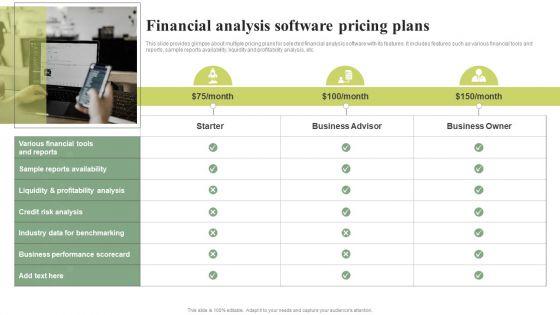 Financial_Analysis_Software_Pricing_Plans_Effective_Planning_For_Monetary_Strategy_Mockup_PDF_Slide_1.jpg