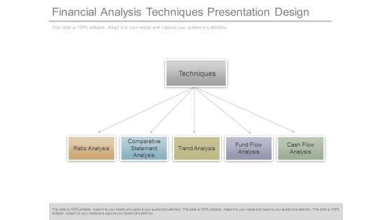 Financial_Analysis_Techniques_Presentation_Design_1.jpg