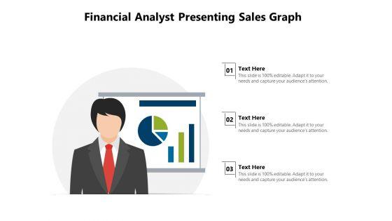 Financial_Analyst_Presenting_Sales_Graph_Ppt_PowerPoint_Presentation_File_Microsoft_PDF_Slide_1.jpg