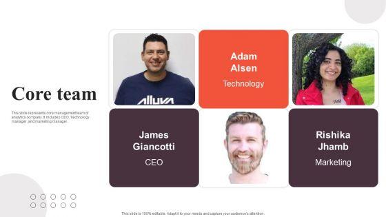 Financial_Analytics_Solution_Investor_Funding_Elevator_Pitch_Deck_Core_Team_Microsoft_PDF_Slide_1.jpg