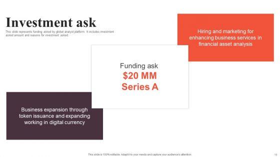 Financial_Analytics_Solution_Investor_Funding_Elevator_Pitch_Deck_Ppt_PowerPoint_Presentation_Complete_Deck_With_Slides_Slide_19.jpg
