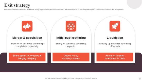 Financial_Analytics_Solution_Investor_Funding_Elevator_Pitch_Deck_Ppt_PowerPoint_Presentation_Complete_Deck_With_Slides_Slide_22.jpg