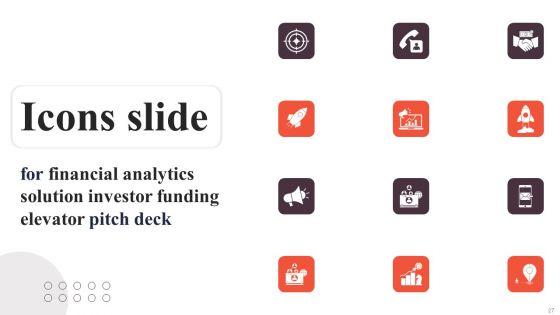 Financial_Analytics_Solution_Investor_Funding_Elevator_Pitch_Deck_Ppt_PowerPoint_Presentation_Complete_Deck_With_Slides_Slide_27.jpg