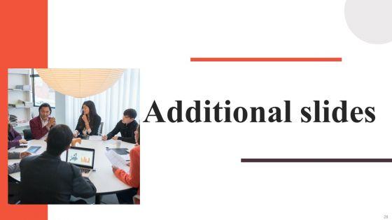 Financial_Analytics_Solution_Investor_Funding_Elevator_Pitch_Deck_Ppt_PowerPoint_Presentation_Complete_Deck_With_Slides_Slide_28.jpg