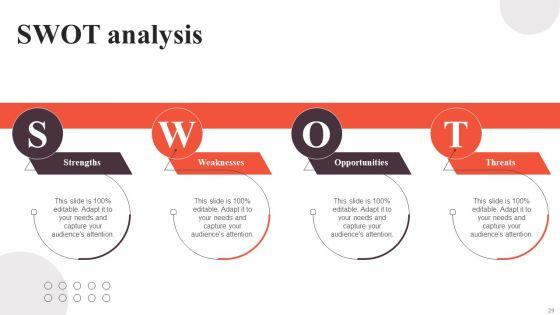 Financial_Analytics_Solution_Investor_Funding_Elevator_Pitch_Deck_Ppt_PowerPoint_Presentation_Complete_Deck_With_Slides_Slide_29.jpg