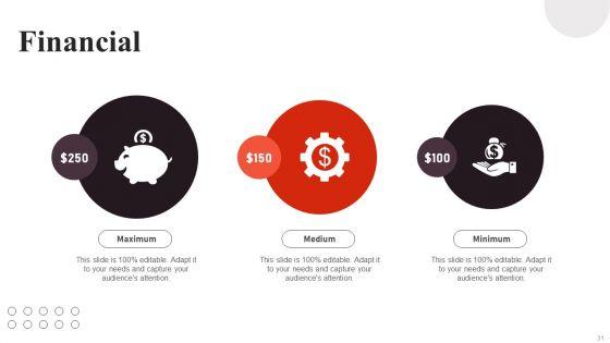 Financial_Analytics_Solution_Investor_Funding_Elevator_Pitch_Deck_Ppt_PowerPoint_Presentation_Complete_Deck_With_Slides_Slide_31.jpg