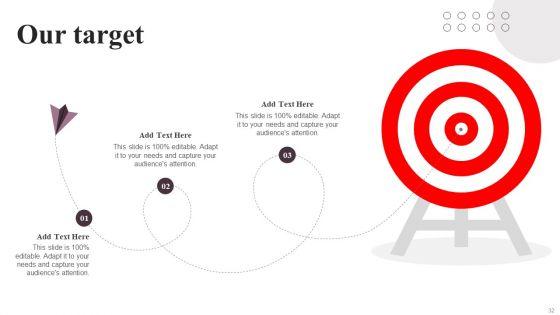 Financial_Analytics_Solution_Investor_Funding_Elevator_Pitch_Deck_Ppt_PowerPoint_Presentation_Complete_Deck_With_Slides_Slide_32.jpg
