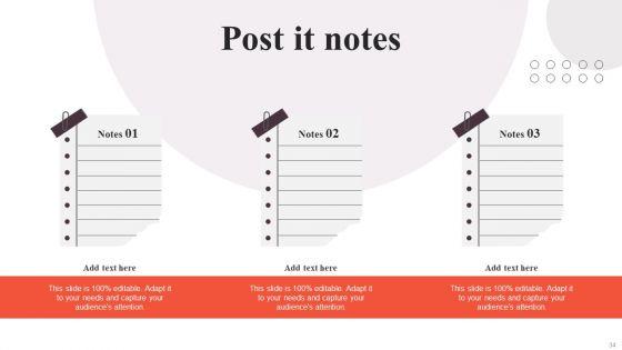 Financial_Analytics_Solution_Investor_Funding_Elevator_Pitch_Deck_Ppt_PowerPoint_Presentation_Complete_Deck_With_Slides_Slide_34.jpg