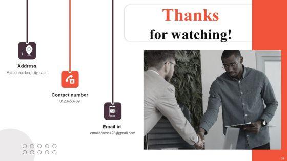 Financial_Analytics_Solution_Investor_Funding_Elevator_Pitch_Deck_Ppt_PowerPoint_Presentation_Complete_Deck_With_Slides_Slide_38.jpg