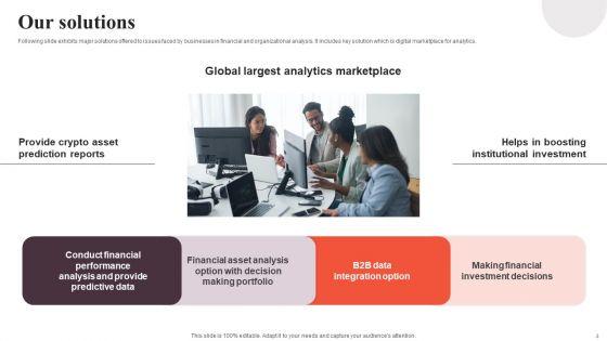 Financial_Analytics_Solution_Investor_Funding_Elevator_Pitch_Deck_Ppt_PowerPoint_Presentation_Complete_Deck_With_Slides_Slide_4.jpg