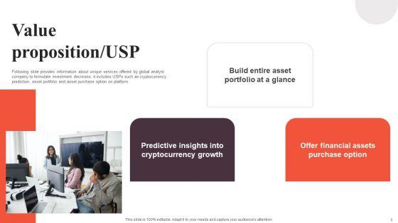 Financial_Analytics_Solution_Investor_Funding_Elevator_Pitch_Deck_Ppt_PowerPoint_Presentation_Complete_Deck_With_Slides_Slide_8.jpg