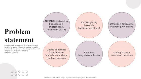 Financial_Analytics_Solution_Investor_Funding_Elevator_Pitch_Deck_Problem_Statement_Formats_PDF_Slide_1.jpg