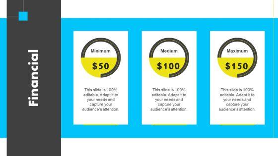 Financial_Analyzing_Global_Commissary_Kitchen_Industry_Brochure_PDF_Slide_1.jpg