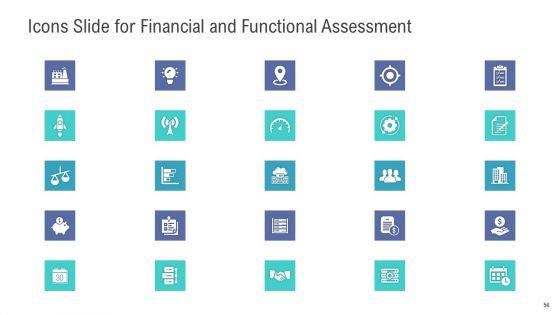 Financial_And_Functional_Assessment_Ppt_PowerPoint_Presentation_Complete_Deck_With_Slides_Slide_56.jpg