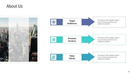 Financial_And_Functional_Assessment_Ppt_PowerPoint_Presentation_Complete_Deck_With_Slides_Slide_59.jpg