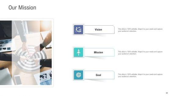 Financial_And_Functional_Assessment_Ppt_PowerPoint_Presentation_Complete_Deck_With_Slides_Slide_60.jpg