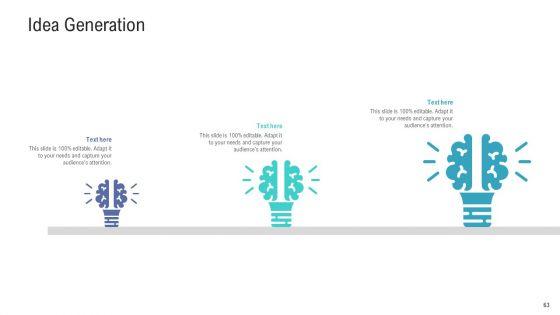 Financial_And_Functional_Assessment_Ppt_PowerPoint_Presentation_Complete_Deck_With_Slides_Slide_63.jpg