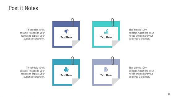 Financial_And_Functional_Assessment_Ppt_PowerPoint_Presentation_Complete_Deck_With_Slides_Slide_66.jpg