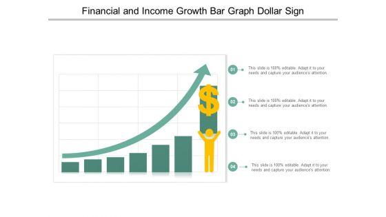 Financial_And_Income_Growth_Bar_Graph_Dollar_Sign_Ppt_PowerPoint_Presentation_Professional_Shapes_Slide_1.jpg