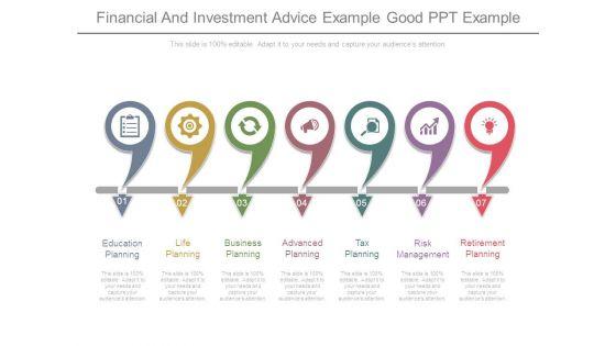 Financial_And_Investment_Advice_Example_Good_Ppt_Example_1.jpg