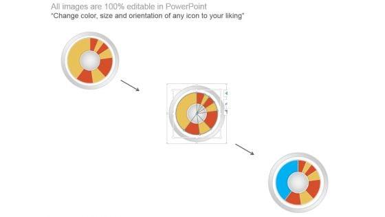 Financial_And_Operating_Expenses_Pie_Chart_Powerpoint_Slide_Designs_2.jpg