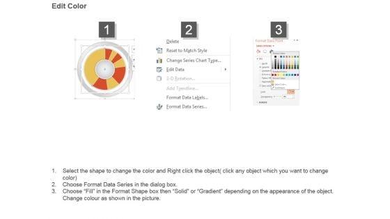 Financial_And_Operating_Expenses_Pie_Chart_Powerpoint_Slide_Designs_3.jpg