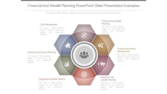 Financial_And_Wealth_Planning_Powerpoint_Slide_Presentation_Examples_1.jpg