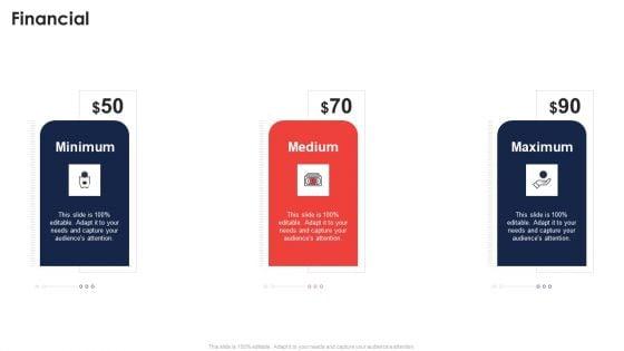 Financial_Application_Of_Quality_Management_For_Food_Processing_Companies_Mockup_PDF_Slide_1.jpg
