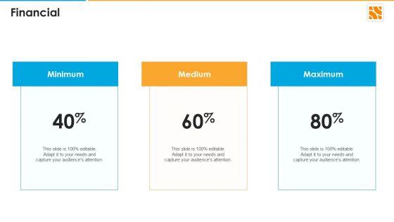 Financial_Appnexus_Capital_Raising_Elevator_Pitch_Deck_Ppt_Outline_Graphics_Tutorials_PDF_Slide_1.jpg