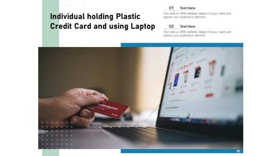 Financial_Appropriation_Digital_Transaction_Customer_Ppt_PowerPoint_Presentation_Complete_Deck_Slide_10.jpg