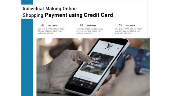 Financial_Appropriation_Digital_Transaction_Customer_Ppt_PowerPoint_Presentation_Complete_Deck_Slide_11.jpg