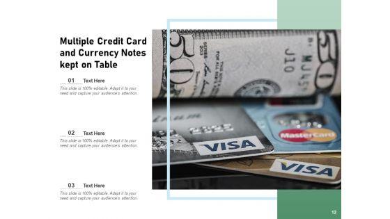 Financial_Appropriation_Digital_Transaction_Customer_Ppt_PowerPoint_Presentation_Complete_Deck_Slide_12.jpg