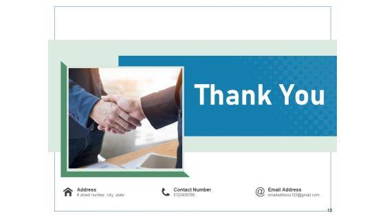 Financial_Appropriation_Digital_Transaction_Customer_Ppt_PowerPoint_Presentation_Complete_Deck_Slide_13.jpg