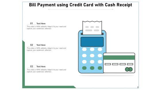 Financial_Appropriation_Digital_Transaction_Customer_Ppt_PowerPoint_Presentation_Complete_Deck_Slide_2.jpg