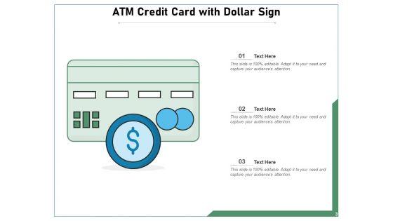 Financial_Appropriation_Digital_Transaction_Customer_Ppt_PowerPoint_Presentation_Complete_Deck_Slide_3.jpg