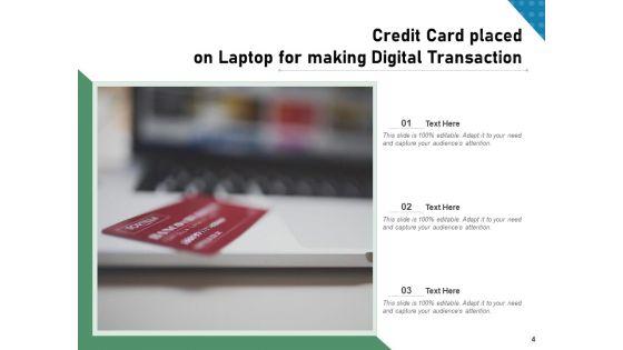 Financial_Appropriation_Digital_Transaction_Customer_Ppt_PowerPoint_Presentation_Complete_Deck_Slide_4.jpg