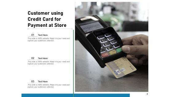 Financial_Appropriation_Digital_Transaction_Customer_Ppt_PowerPoint_Presentation_Complete_Deck_Slide_5.jpg