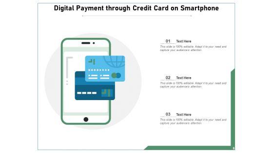 Financial_Appropriation_Digital_Transaction_Customer_Ppt_PowerPoint_Presentation_Complete_Deck_Slide_6.jpg