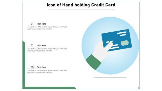 Financial_Appropriation_Digital_Transaction_Customer_Ppt_PowerPoint_Presentation_Complete_Deck_Slide_7.jpg