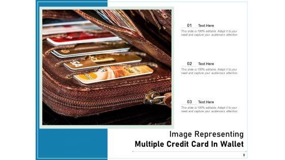 Financial_Appropriation_Digital_Transaction_Customer_Ppt_PowerPoint_Presentation_Complete_Deck_Slide_8.jpg