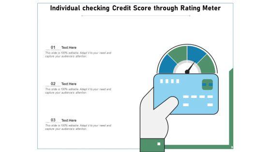 Financial_Appropriation_Digital_Transaction_Customer_Ppt_PowerPoint_Presentation_Complete_Deck_Slide_9.jpg