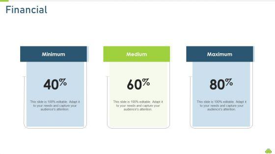Financial_Artificial_Intelligence_Firm_Ppt_Ideas_Backgrounds_PDF_Slide_1.jpg