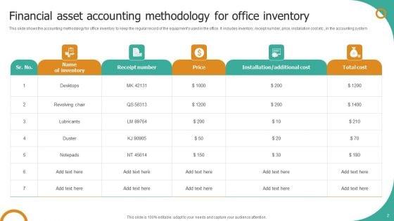 Financial_Asset_Accounting_Ppt_PowerPoint_Presentation_Complete_Deck_With_Slides_Slide_2.jpg