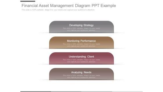 Financial_Asset_Management_Diagram_Ppt_Example_1.jpg