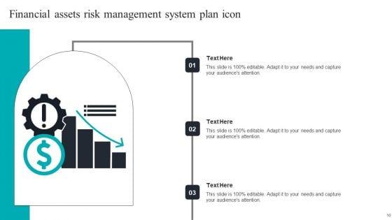Financial_Asset_Management_System_Ppt_PowerPoint_Presentation_Complete_Deck_With_Slides_Slide_10.jpg