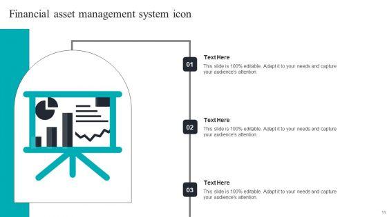 Financial_Asset_Management_System_Ppt_PowerPoint_Presentation_Complete_Deck_With_Slides_Slide_11.jpg