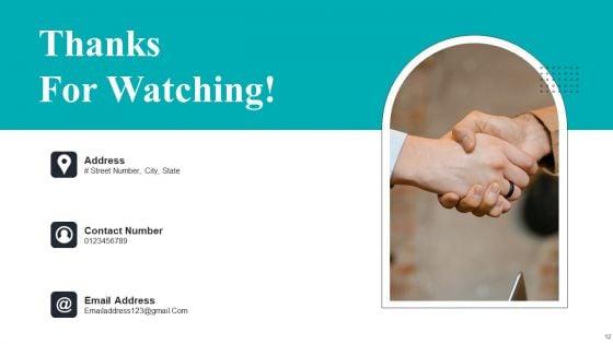 Financial_Asset_Management_System_Ppt_PowerPoint_Presentation_Complete_Deck_With_Slides_Slide_12.jpg