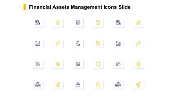 Financial_Assets_Management_Icons_Slide_Ppt_PowerPoint_Presentation_Infographics_Slides_Slide_1.jpg